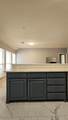 611 Gladness - Photo 26