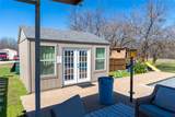 611 Gladness - Photo 27