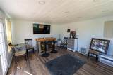 611 Gladness - Photo 28
