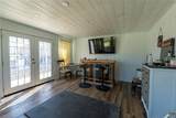 611 Gladness - Photo 29