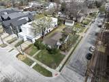 2302 Kirby Street - Photo 1