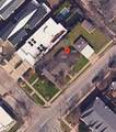 2302 Kirby Street - Photo 10