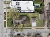 2302 Kirby Street - Photo 2