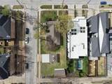2302 Kirby Street - Photo 3
