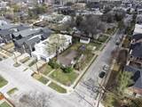 2302 Kirby Street - Photo 4