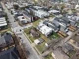 2302 Kirby Street - Photo 5