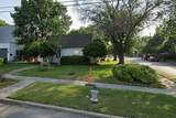 2302 Kirby Street - Photo 6