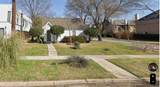 2302 Kirby Street - Photo 7