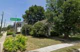 2302 Kirby Street - Photo 8