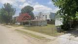 2302 Kirby Street - Photo 9