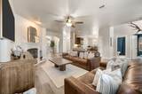 1060 Shady Lane Drive - Photo 1