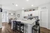 432 Cold Mountain Trail - Photo 1
