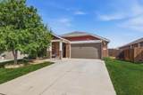 432 Cold Mountain Trail - Photo 2
