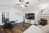 432 Cold Mountain Trail - Photo 6