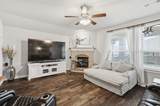 432 Cold Mountain Trail - Photo 7