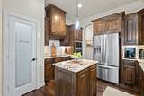 1509 Sea Breeze Lane - Photo 11