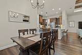 1509 Sea Breeze Lane - Photo 13