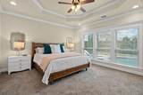 1509 Sea Breeze Lane - Photo 16