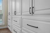 1509 Sea Breeze Lane - Photo 17