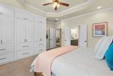1509 Sea Breeze Lane - Photo 18