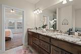1509 Sea Breeze Lane - Photo 19
