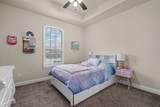 1509 Sea Breeze Lane - Photo 23