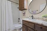1509 Sea Breeze Lane - Photo 24
