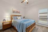 1509 Sea Breeze Lane - Photo 25