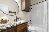 1509 Sea Breeze Lane - Photo 26