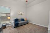 1509 Sea Breeze Lane - Photo 27