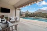1509 Sea Breeze Lane - Photo 29