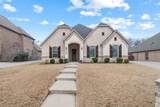 1509 Sea Breeze Lane - Photo 3