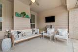 1509 Sea Breeze Lane - Photo 30