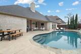 1509 Sea Breeze Lane - Photo 31