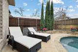 1509 Sea Breeze Lane - Photo 32