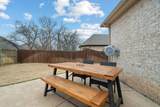 1509 Sea Breeze Lane - Photo 34