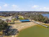 1509 Sea Breeze Lane - Photo 36