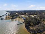 1509 Sea Breeze Lane - Photo 37