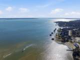 1509 Sea Breeze Lane - Photo 38
