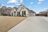 1509 Sea Breeze Lane - Photo 4