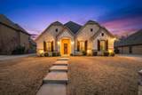 1509 Sea Breeze Lane - Photo 40