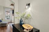 1509 Sea Breeze Lane - Photo 5