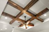 1509 Sea Breeze Lane - Photo 7