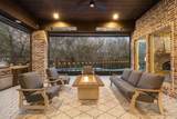 509 Park Lake Drive - Photo 30