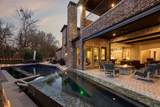 509 Park Lake Drive - Photo 31