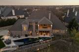 509 Park Lake Drive - Photo 32