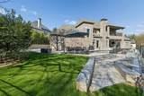 509 Park Lake Drive - Photo 33