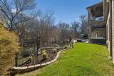 509 Park Lake Drive - Photo 34