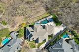 509 Park Lake Drive - Photo 35