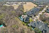 509 Park Lake Drive - Photo 36